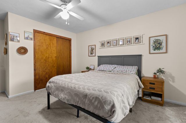 119 Nyler Court, Moncks Corner, SC 29461
