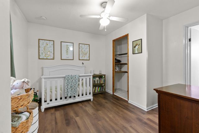 119 Nyler Court, Moncks Corner, SC 29461