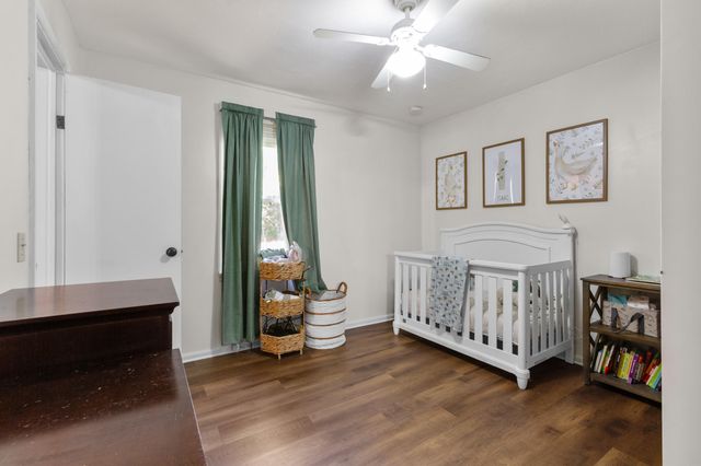 119 Nyler Court, Moncks Corner, SC 29461