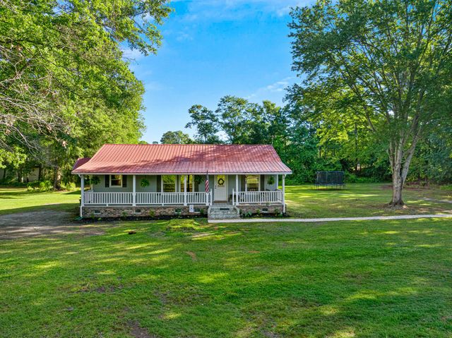 119 Nyler Court, Moncks Corner, SC 29461