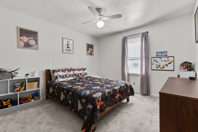 119 Nyler Court, Moncks Corner, SC 29461