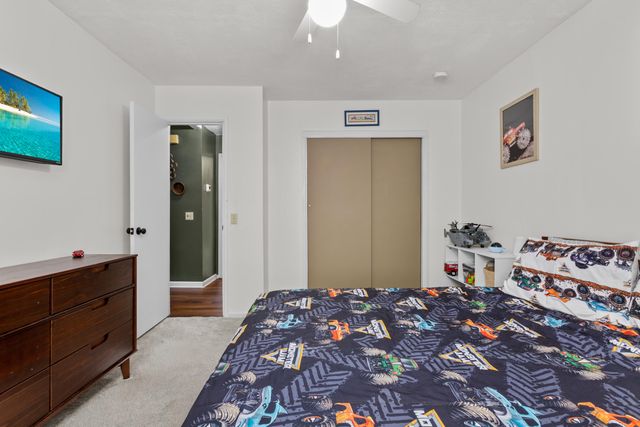 119 Nyler Court, Moncks Corner, SC 29461