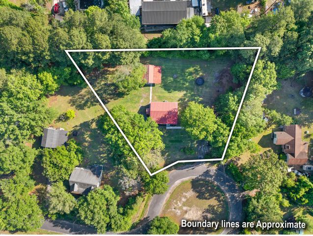 119 Nyler Court, Moncks Corner, SC 29461