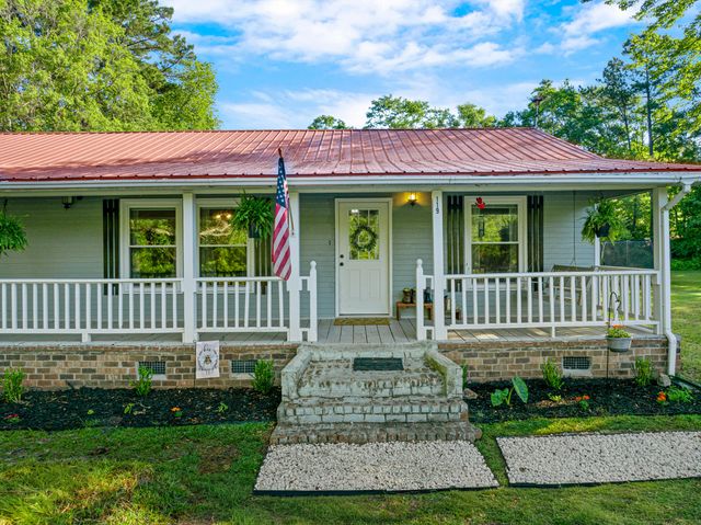 119 Nyler Court, Moncks Corner, SC 29461