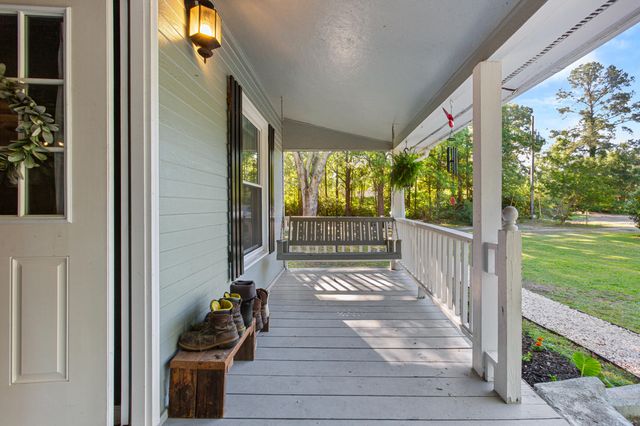 119 Nyler Court, Moncks Corner, SC 29461