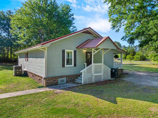 119 Nyler Court, Moncks Corner, SC 29461