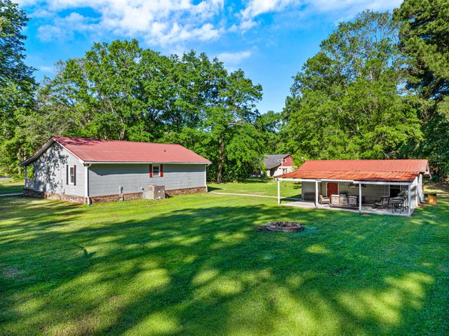 119 Nyler Court, Moncks Corner, SC 29461