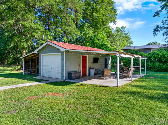 119 Nyler Court, Moncks Corner, SC 29461