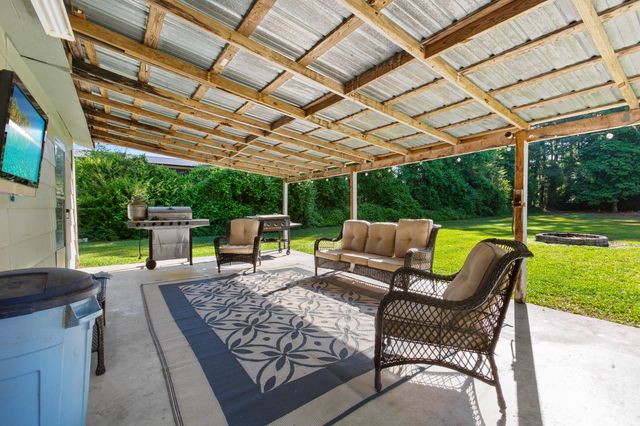 119 Nyler Court, Moncks Corner, SC 29461