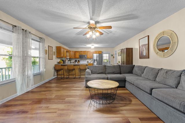 119 Nyler Court, Moncks Corner, SC 29461