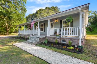 119 Nyler Court, Moncks Corner, SC 29461