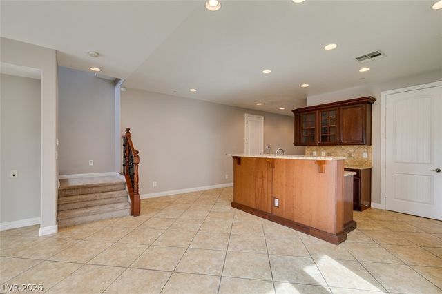 13 Avenza Drive, Henderson, NV 89011