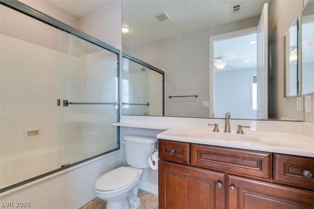 13 Avenza Drive, Henderson, NV 89011