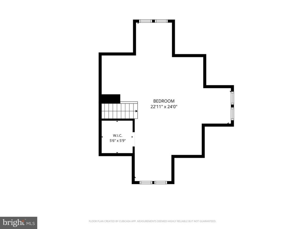 Image 51 of property listing at 5115 MAPLE PARK AVE, Baltimore, MD 21207