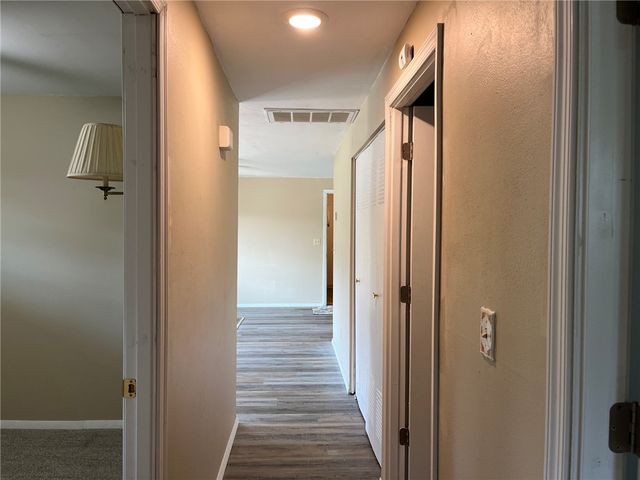 5669 Traymore Drive, Huber Heights, OH 45424