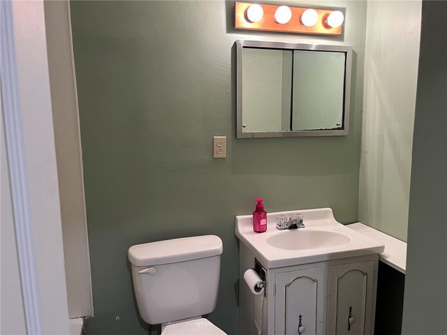 5669 Traymore Drive, Huber Heights, OH 45424