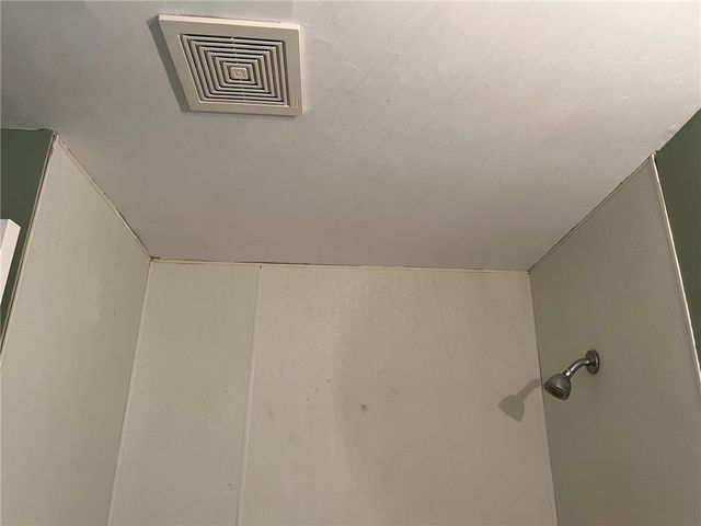 5669 Traymore Drive, Huber Heights, OH 45424