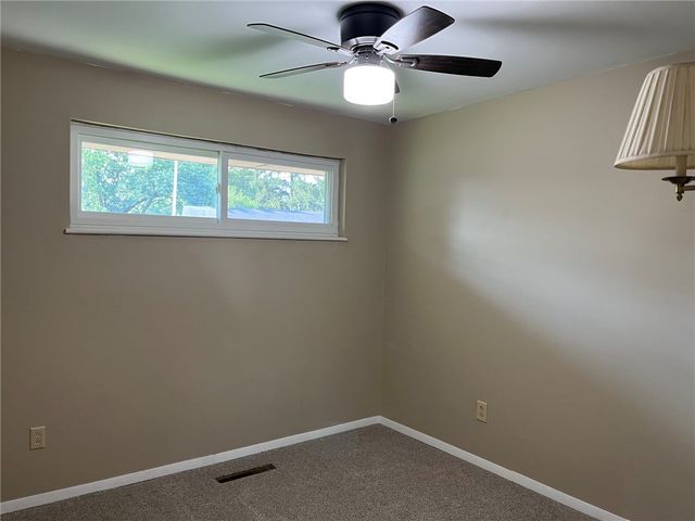 5669 Traymore Drive, Huber Heights, OH 45424