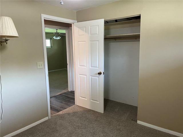 5669 Traymore Drive, Huber Heights, OH 45424