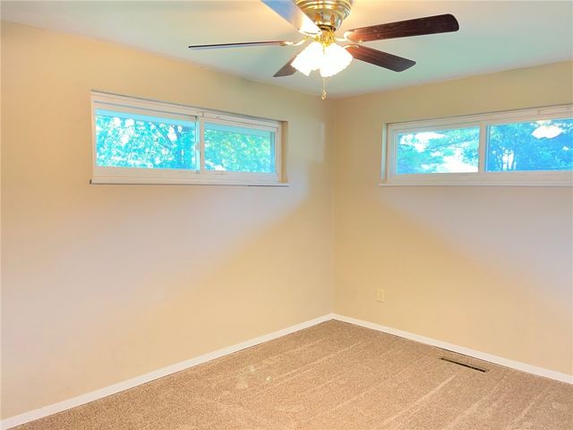5669 Traymore Drive, Huber Heights, OH 45424