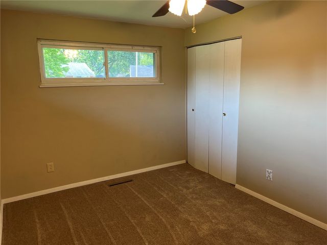 5669 Traymore Drive, Huber Heights, OH 45424