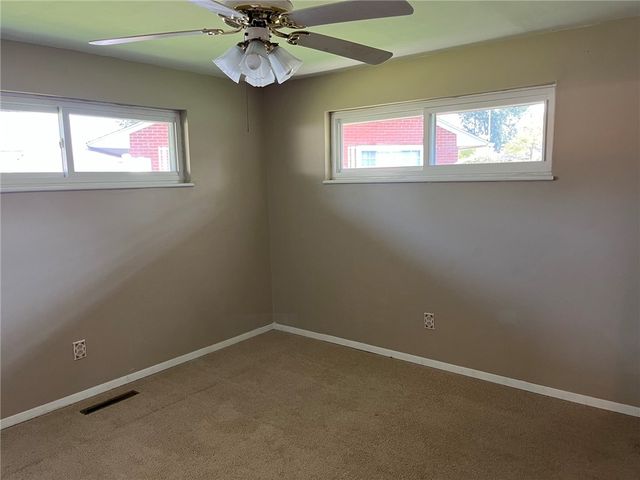 5669 Traymore Drive, Huber Heights, OH 45424