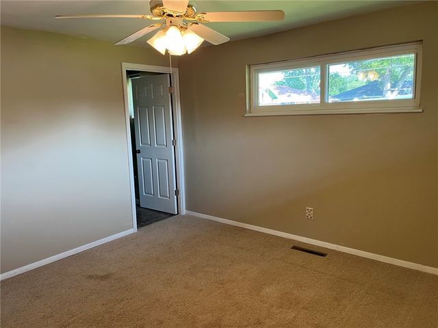 5669 Traymore Drive, Huber Heights, OH 45424