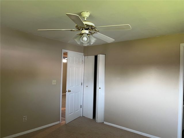 5669 Traymore Drive, Huber Heights, OH 45424