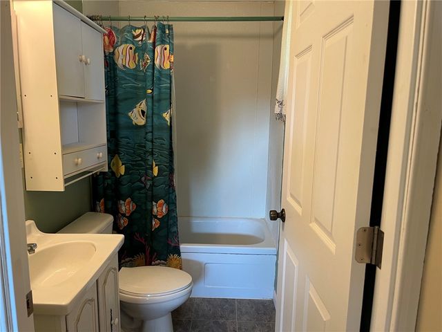 5669 Traymore Drive, Huber Heights, OH 45424