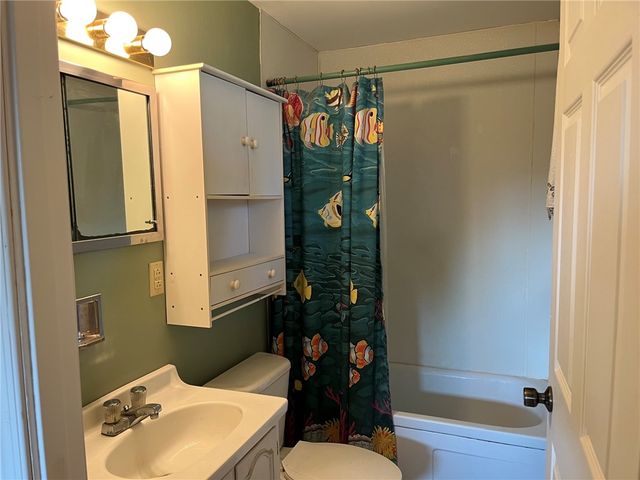 5669 Traymore Drive, Huber Heights, OH 45424