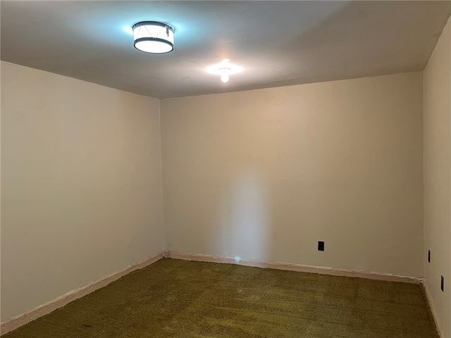 5669 Traymore Drive, Huber Heights, OH 45424