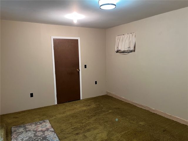 5669 Traymore Drive, Huber Heights, OH 45424
