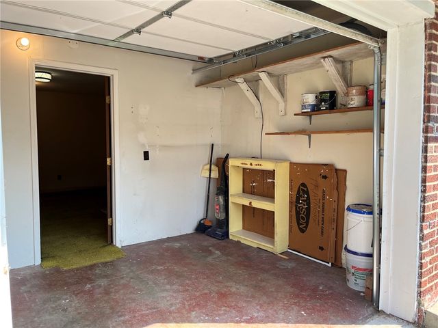 5669 Traymore Drive, Huber Heights, OH 45424