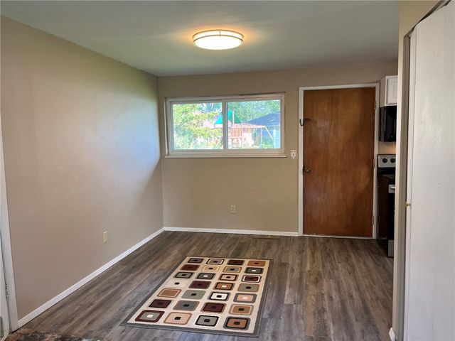 5669 Traymore Drive, Huber Heights, OH 45424