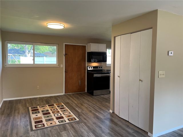 5669 Traymore Drive, Huber Heights, OH 45424