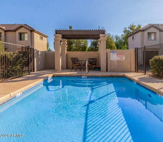 4316 E AVALON Drive 7, Phoenix, AZ 85018