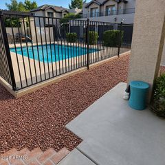 4316 E AVALON Drive 7, Phoenix, AZ 85018