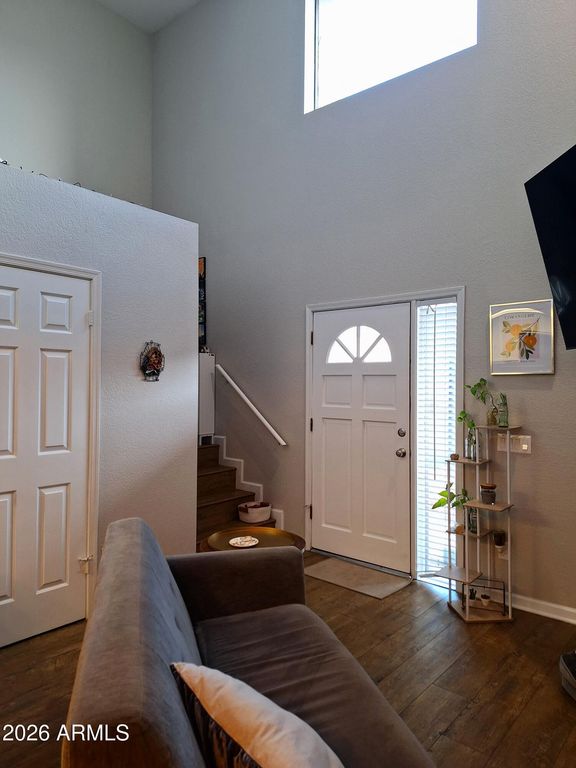 4316 E AVALON Drive 7, Phoenix, AZ 85018 — photo 5