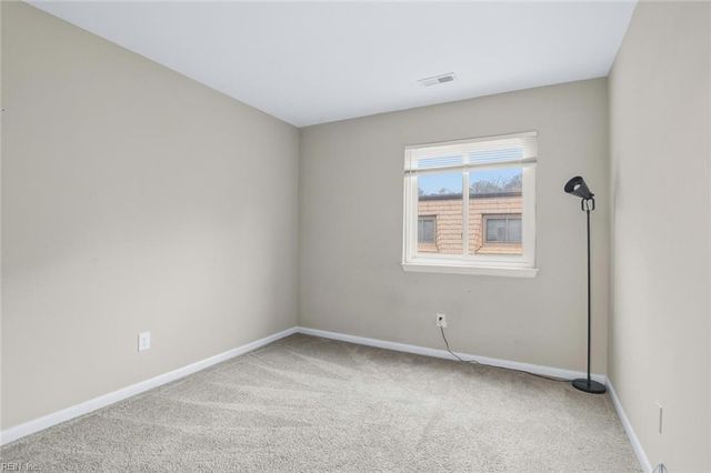 1525 Malibu PL, Newport News, VA 23608