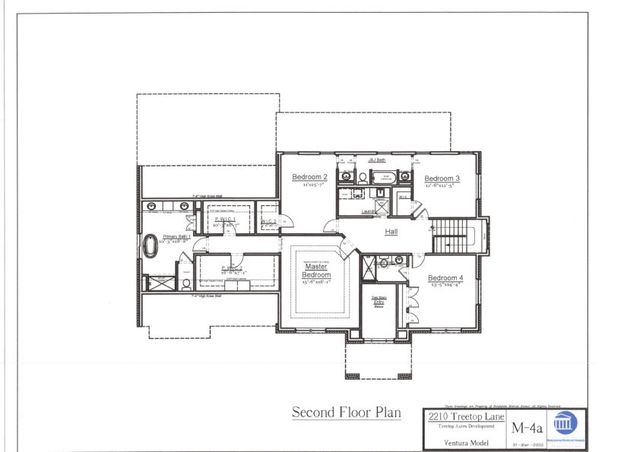2210 Tree Top Lane LANE, Upper St Clair, PA 15241