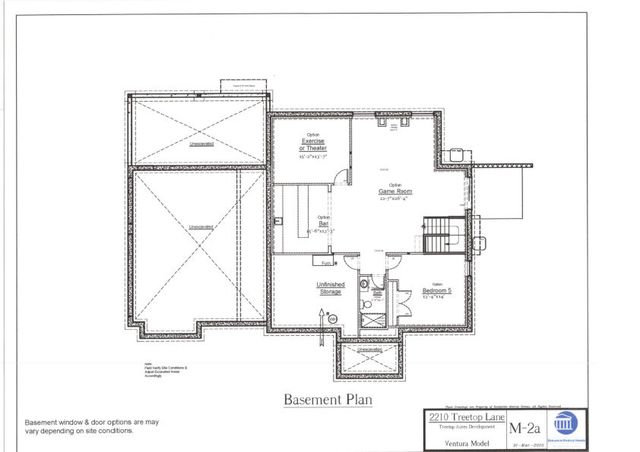 2210 Tree Top Lane LANE, Upper St Clair, PA 15241