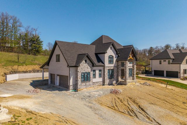 2210 Tree Top Lane LANE, Upper St Clair, PA 15241