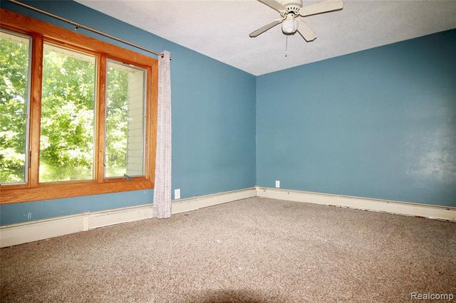 3515 Lahring, Linden, MI 48451