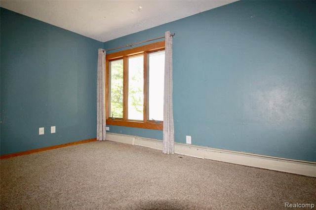 3515 Lahring, Linden, MI 48451