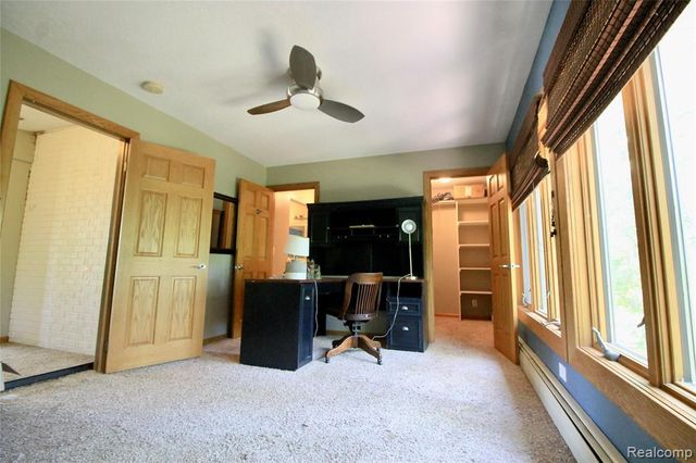 3515 Lahring, Linden, MI 48451