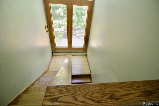 3515 Lahring, Linden, MI 48451
