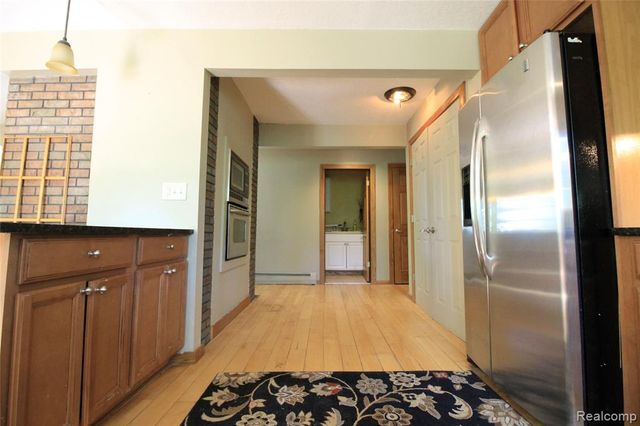 3515 Lahring, Linden, MI 48451