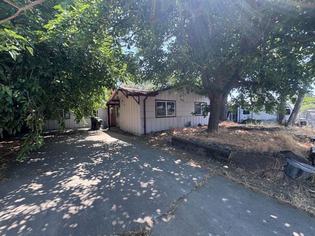 5734 La Field Dr, Fair Oaks, CA 95628