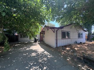 5734 La Field Dr, Fair Oaks, CA 95628