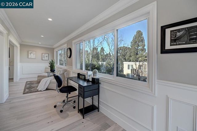 2601 Pine Knoll Dr 16, Walnut Creek, CA 94595